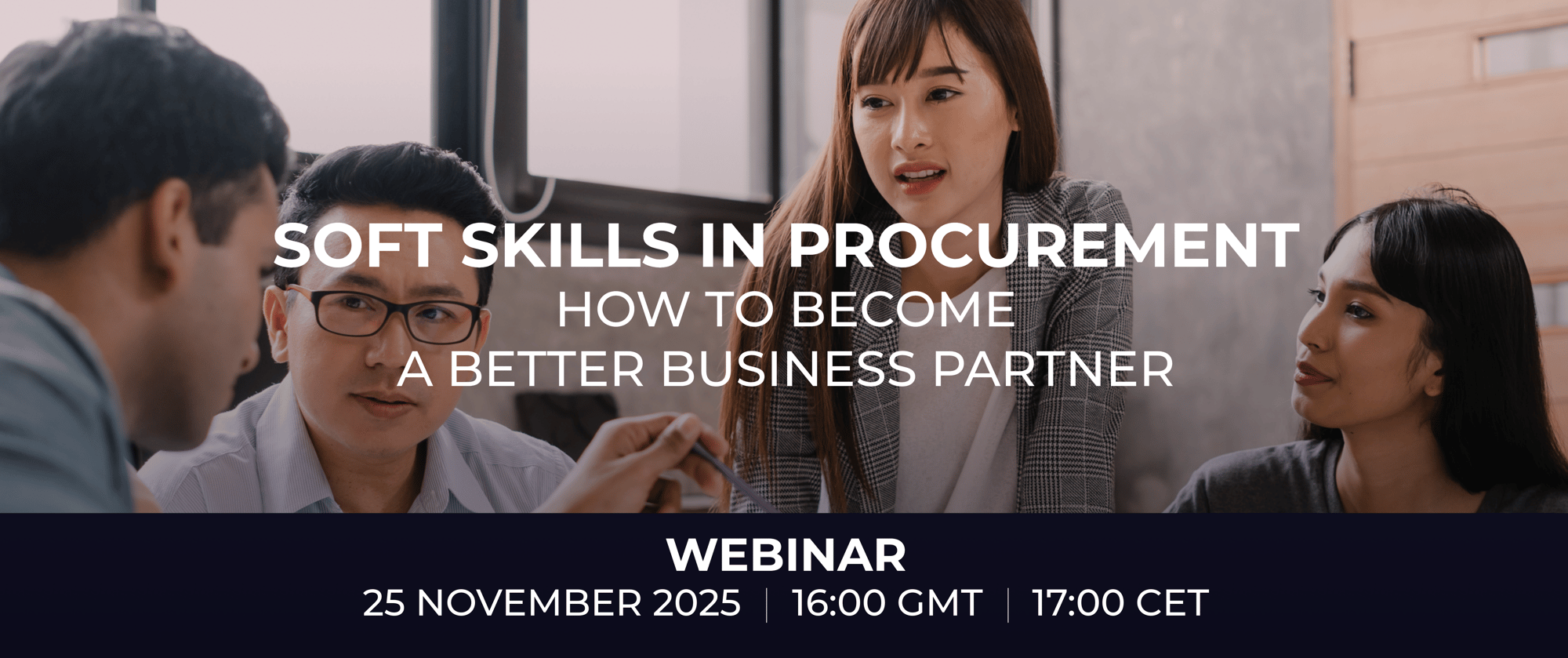 2025 Soft Skills Webinar-Lpage Header.psdc-1-Soft Skills Webinar - Lpage