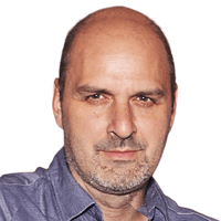 2025 Soft Skills Webinar-Lpage Header.psdc-12-Speaker Image - Neno Predragovic