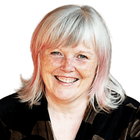 2025 Soft Skills Webinar-Lpage Header.psdc-13-Speaker Image - Alison Smith