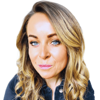 2025 Soft Skills Webinar-Lpage Header.psdc-15-Speaker Image - Angharad Kenward