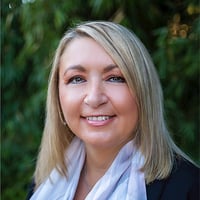 Lianne Deeming Lianne Deeming