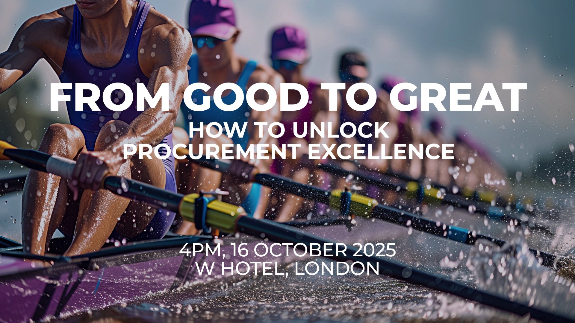 Newsletter Graphics 2025-45-2025 Good to Great Event - Landing Page Header Newsletter Graphics 2025-45-2025 Good to Great Event - Landing Page Header