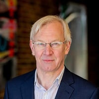 Peter Smith Peter Smith