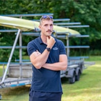 Sam Sheppard Sam Sheppard