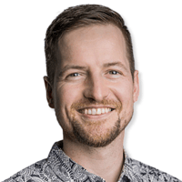 X2025 Soft Skills Webinar-Graphics.psdc-19-Speaker Image - Angharad Kenward