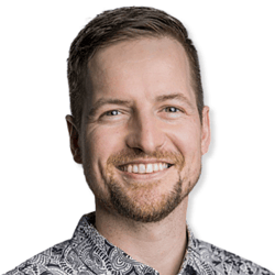 X2025 Soft Skills Webinar-Graphics.psdc-19-Speaker Image - Angharad Kenward X2025 Soft Skills Webinar-Graphics.psdc-19-Speaker Image - Angharad Kenward