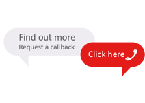 call