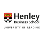henley-business-school-logo