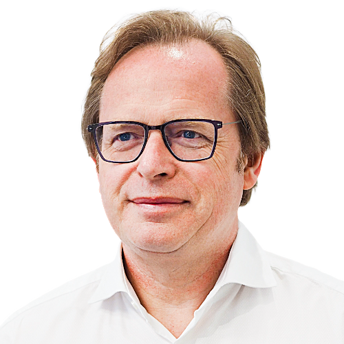 2025 Soft Skills Webinar-Lpage Header.psdc-14-Speaker Image - Mark Webb 2025 Soft Skills Webinar-Lpage Header.psdc-14-Speaker Image - Mark Webb