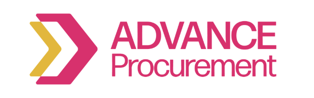 AI-Native Operating Model Event-13
