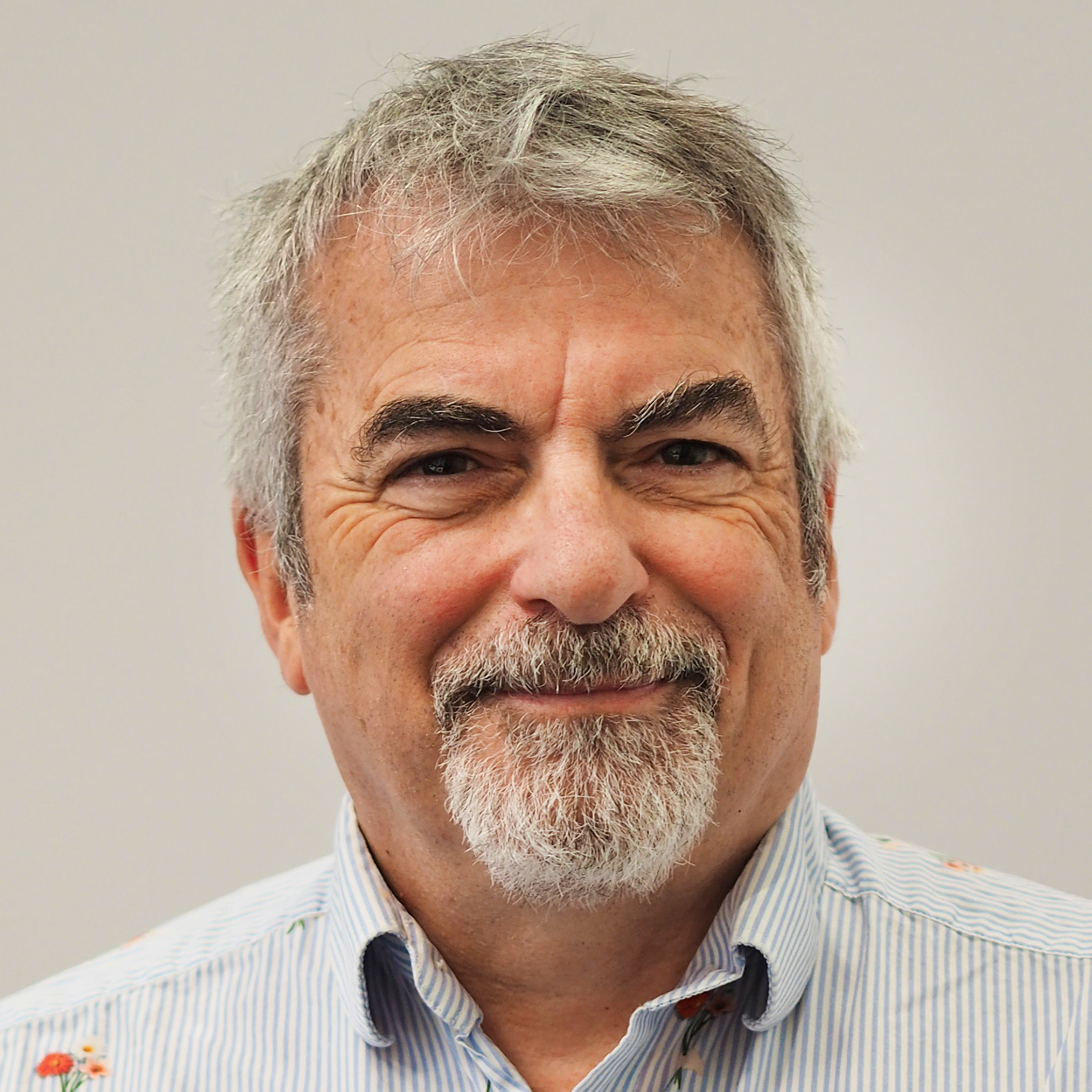 Mark Hubbard 2025cropped 1800px Mark Hubbard 2025cropped 1800px