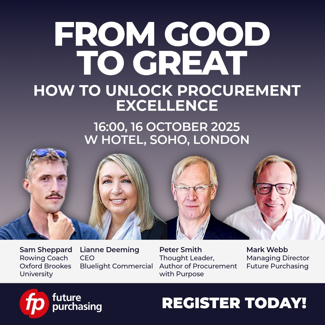 Newsletter Graphics 2025-37-Register - From Good to Great - 16 October 2025-5 Newsletter Graphics 2025-37-Register - From Good to Great - 16 October 2025-5