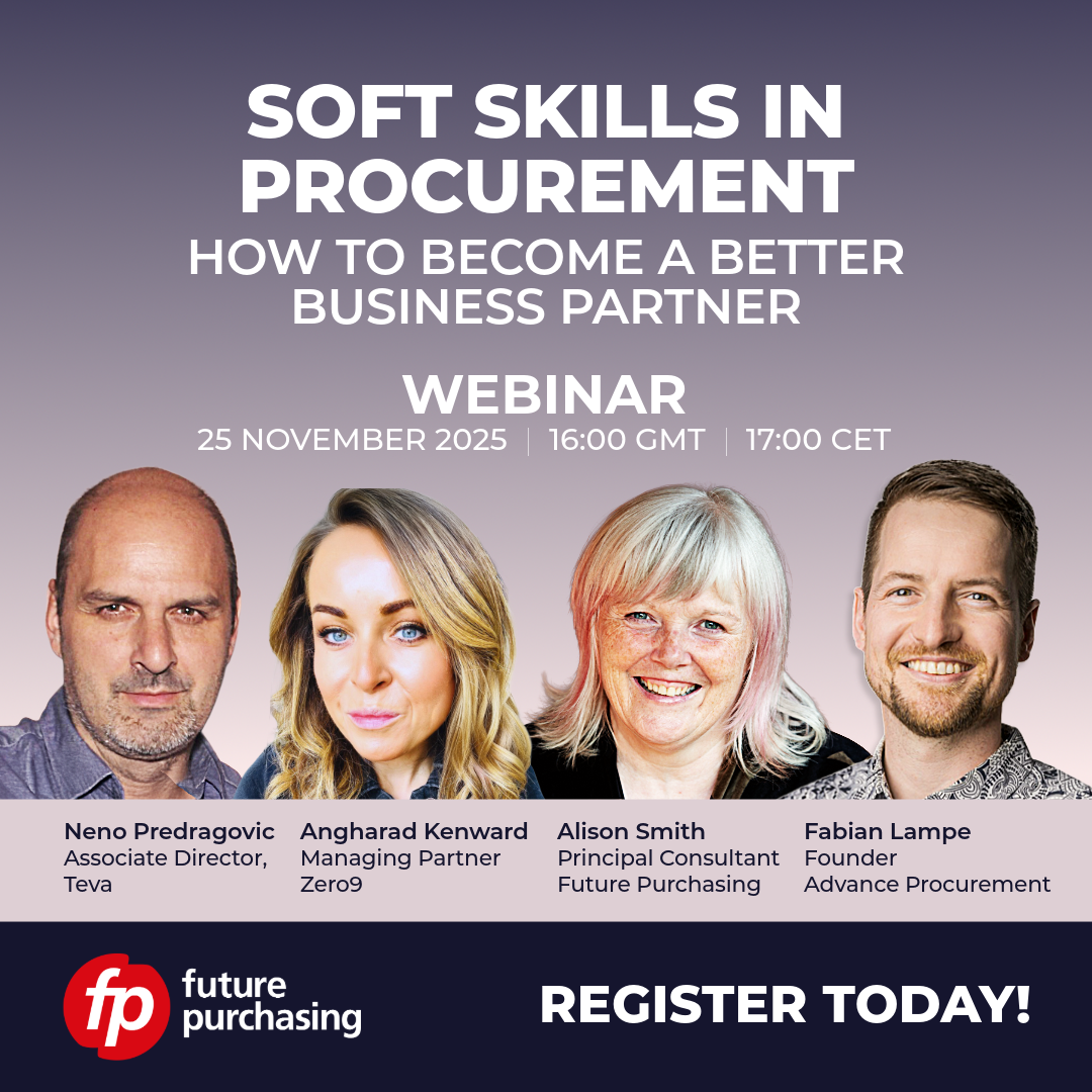 X2025 Soft Skills Webinar-Graphics.psdc-3-Linkedin Social Media Square-2